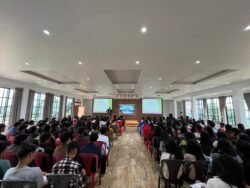 Career Guidance