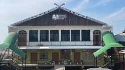 TTA Office