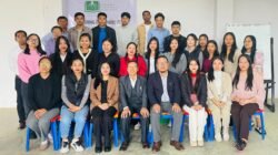 Women Leadership Training